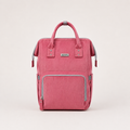 Mommy Travel Bag