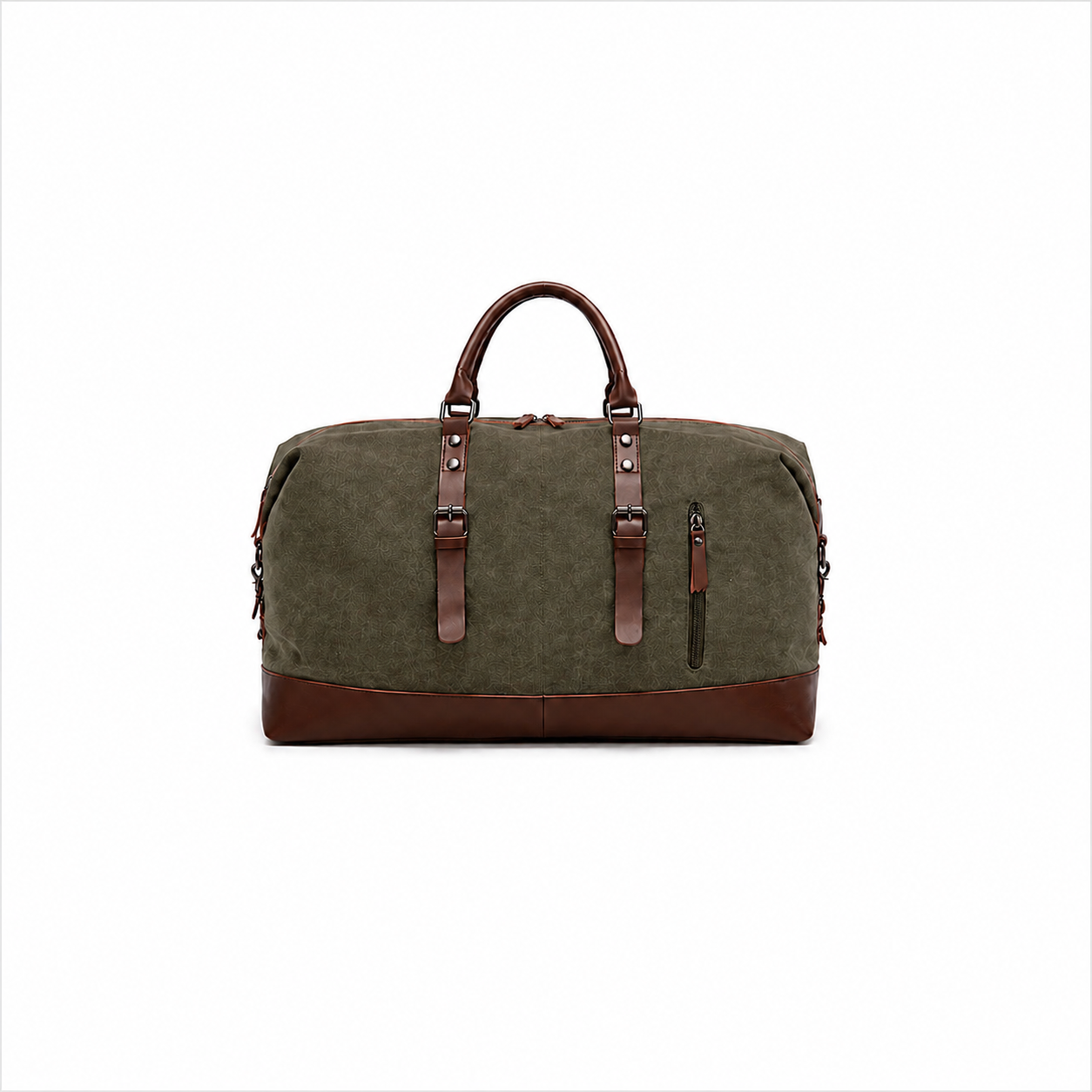 Luggage Bag, Crossbody Bag, Travel Bag