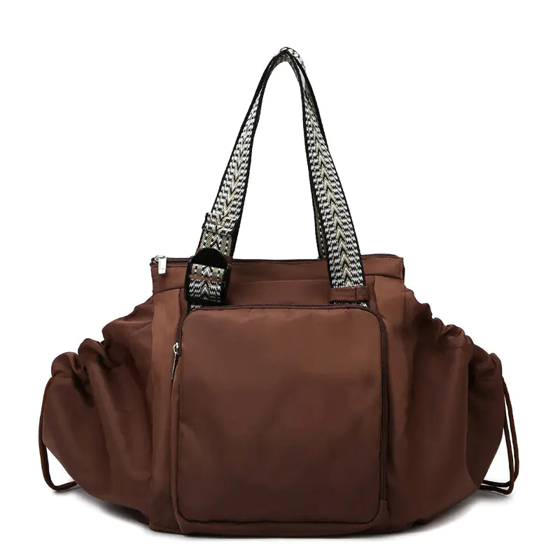 Travel Storage Bag