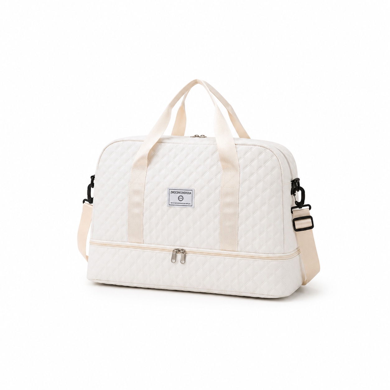 Travel Bag
