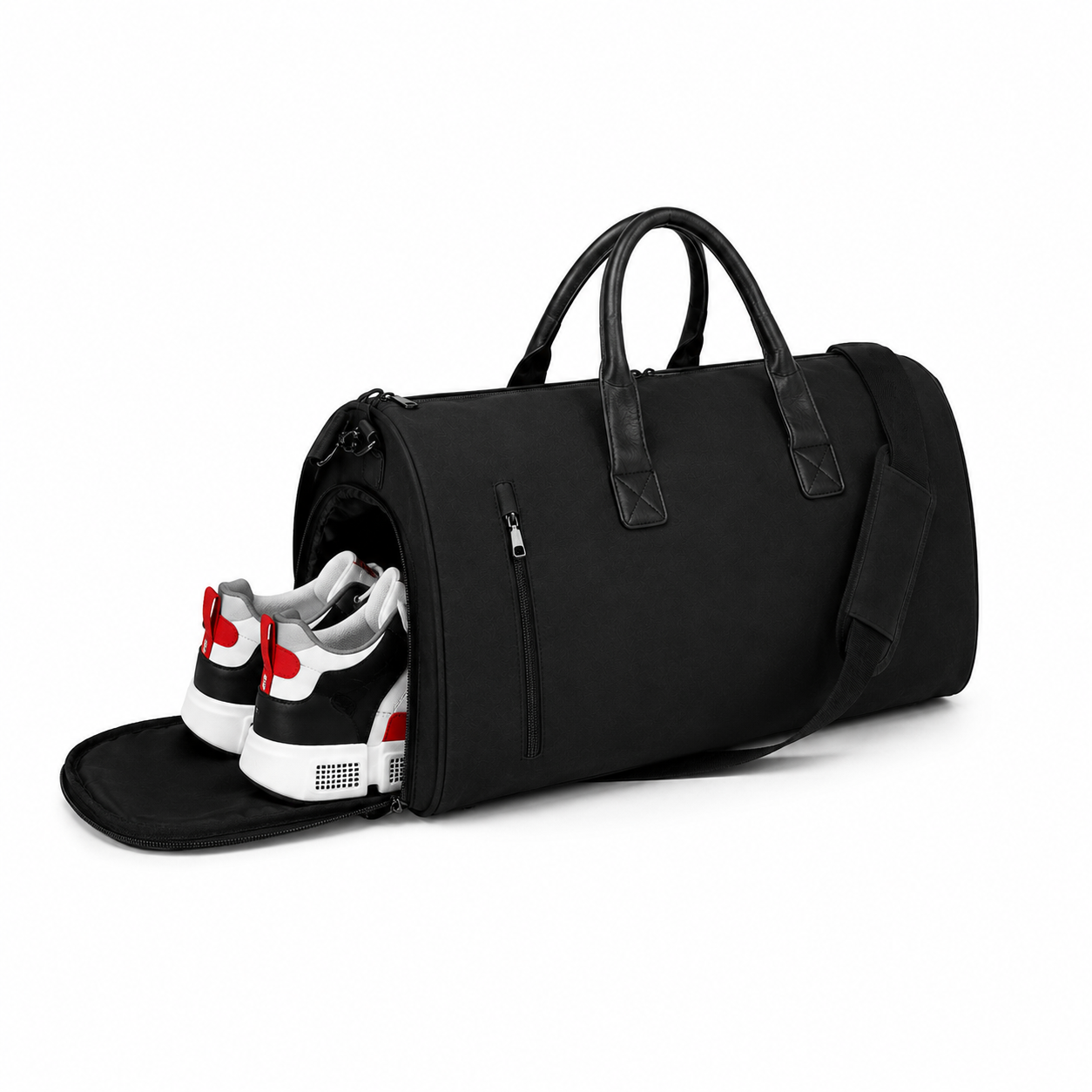 Large Capacity Travel Bag