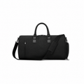 Large Capacity Travel Bag