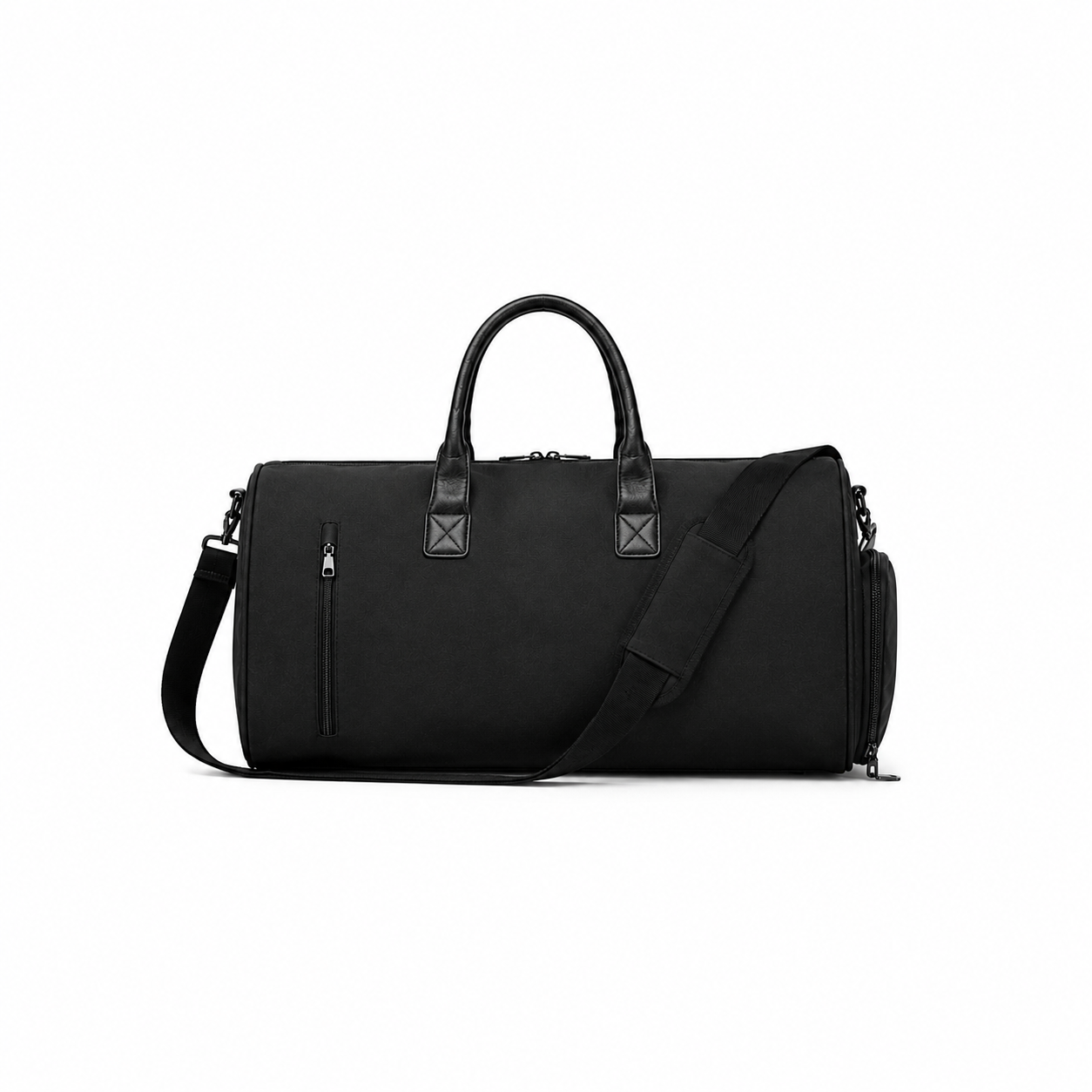 Large Capacity Travel Bag