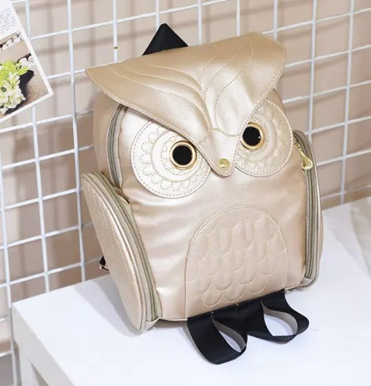 Women's Backpack Travel Bag