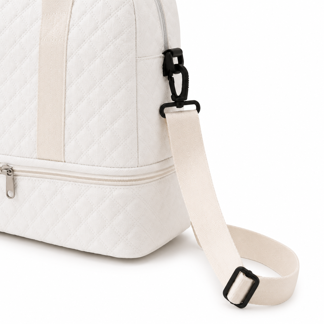 Travel Bag