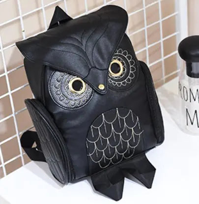 Women's Backpack Travel Bag