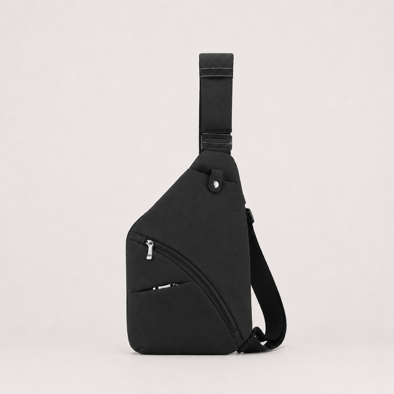 Urban Travel Chest Bag