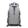 Large Capacity Outdoor Travel Luggage Bags for All