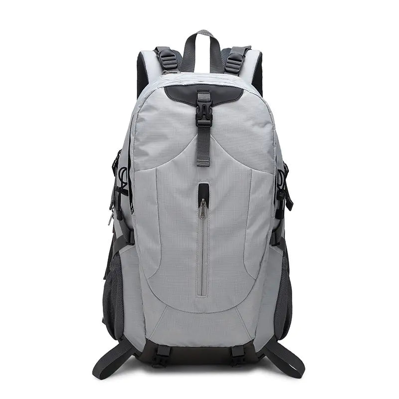 Large Capacity Outdoor Travel Luggage Bags for All