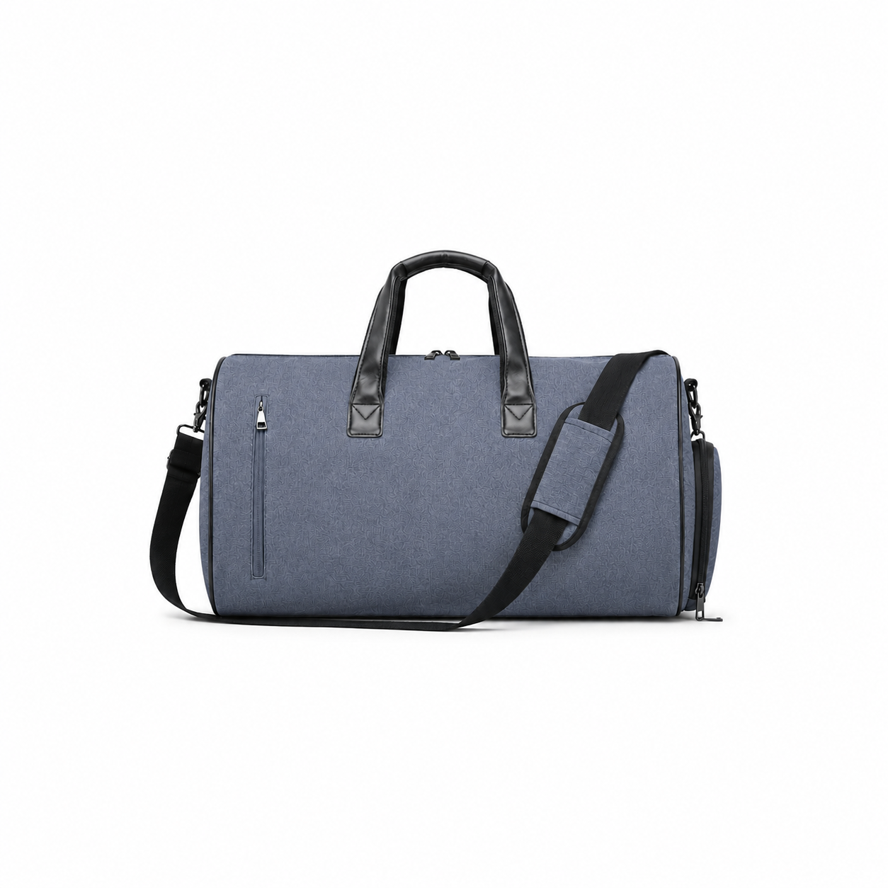 Large Capacity Travel Bag