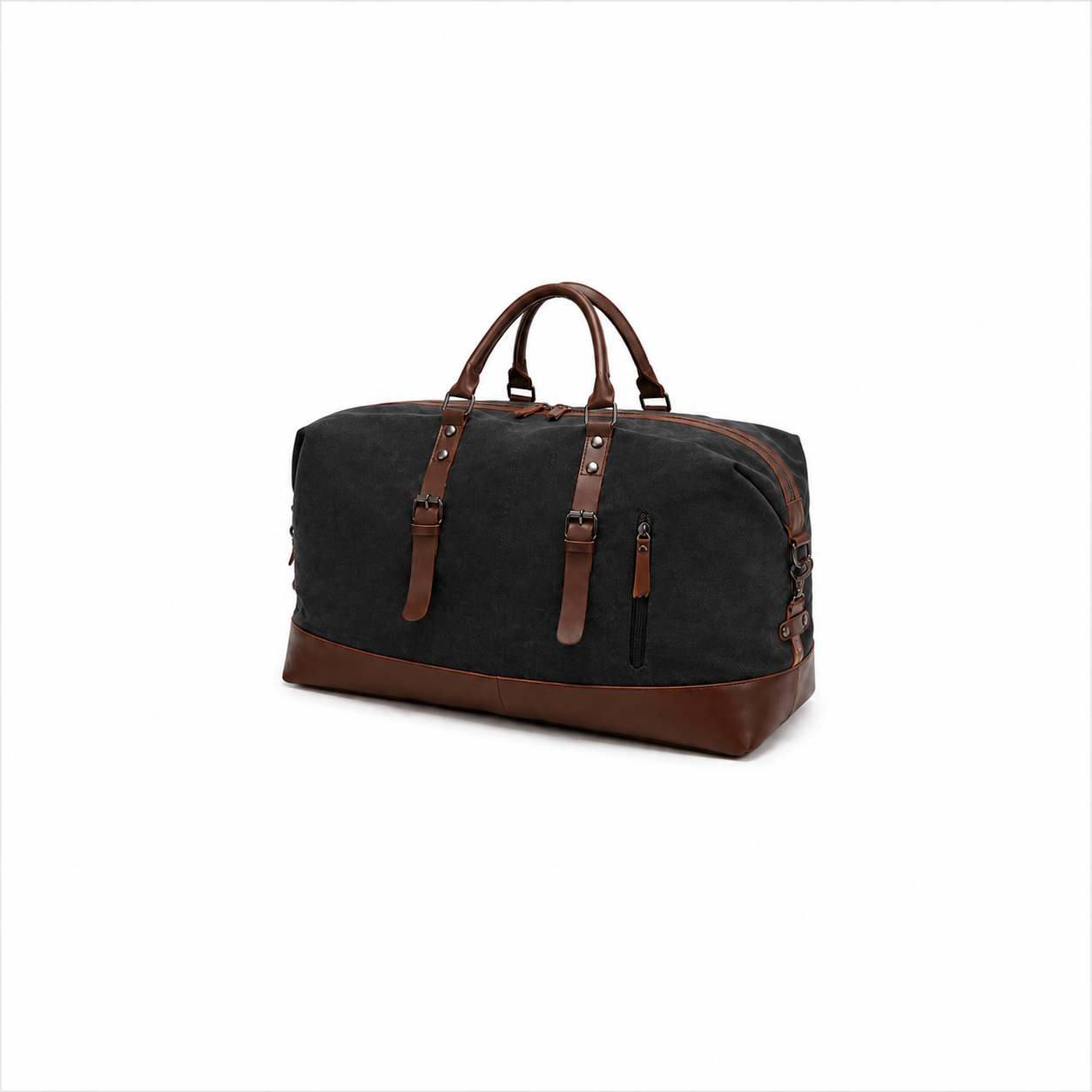 Luggage Bag, Crossbody Bag, Travel Bag