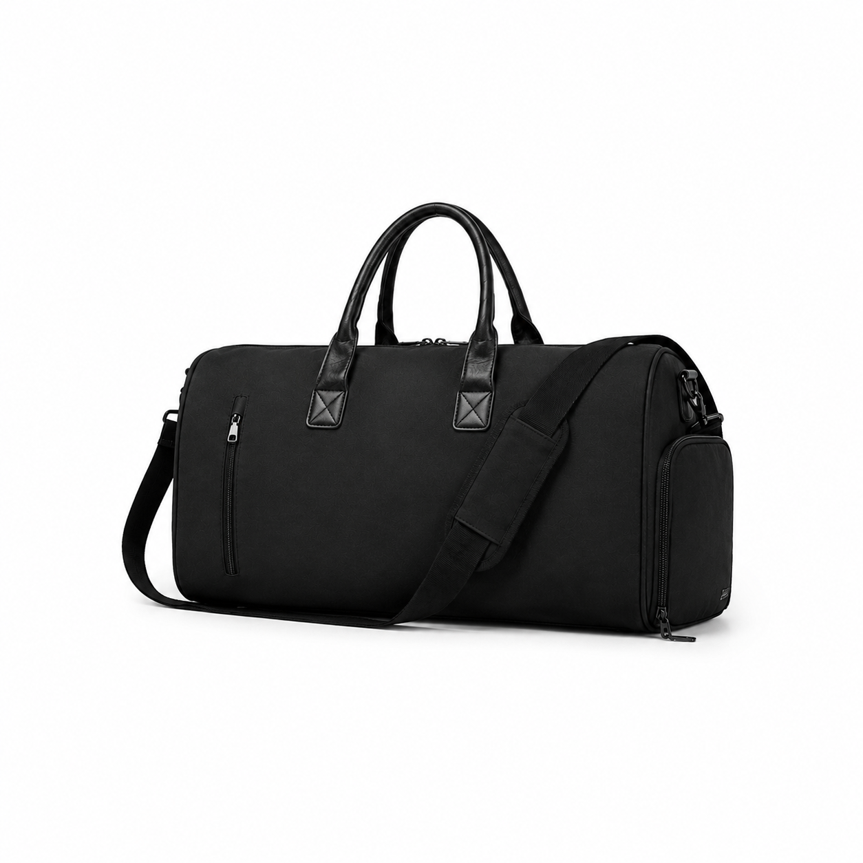 Large Capacity Travel Bag