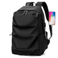 Casual All-Match Travel Bag