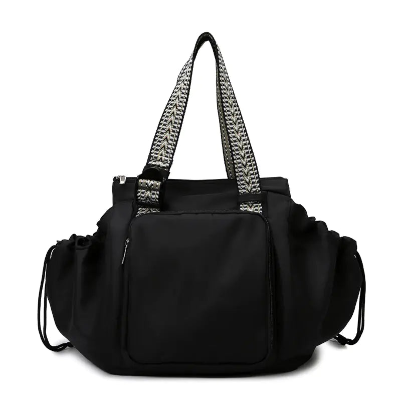 Travel Storage Bag