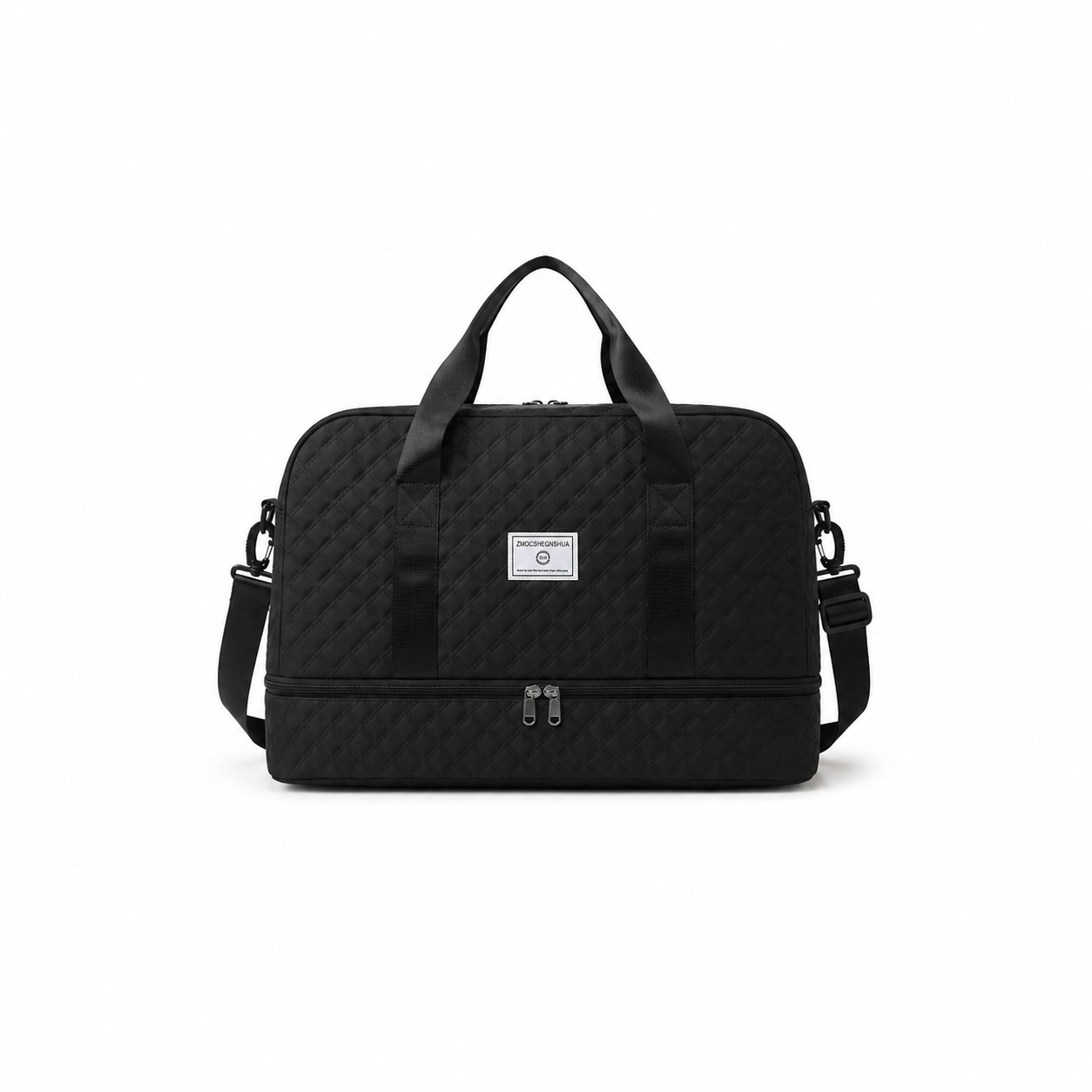 Travel Bag