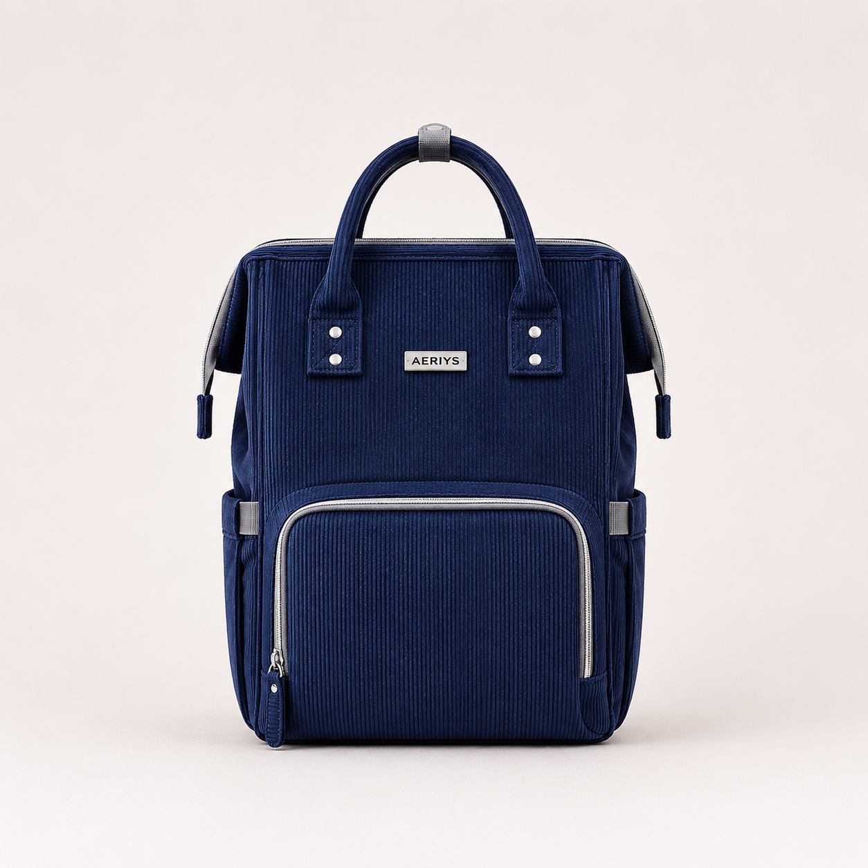 Mommy Travel Bag