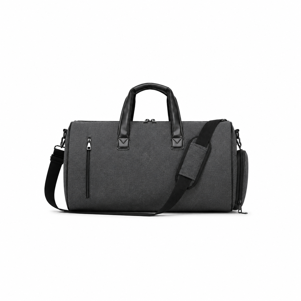 Large Capacity Travel Bag