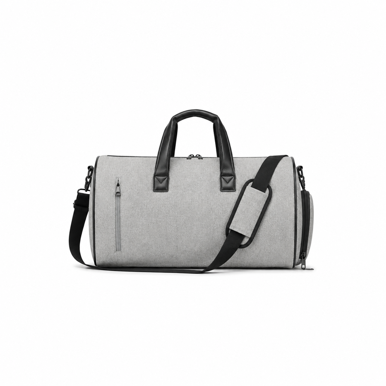 Large Capacity Travel Bag