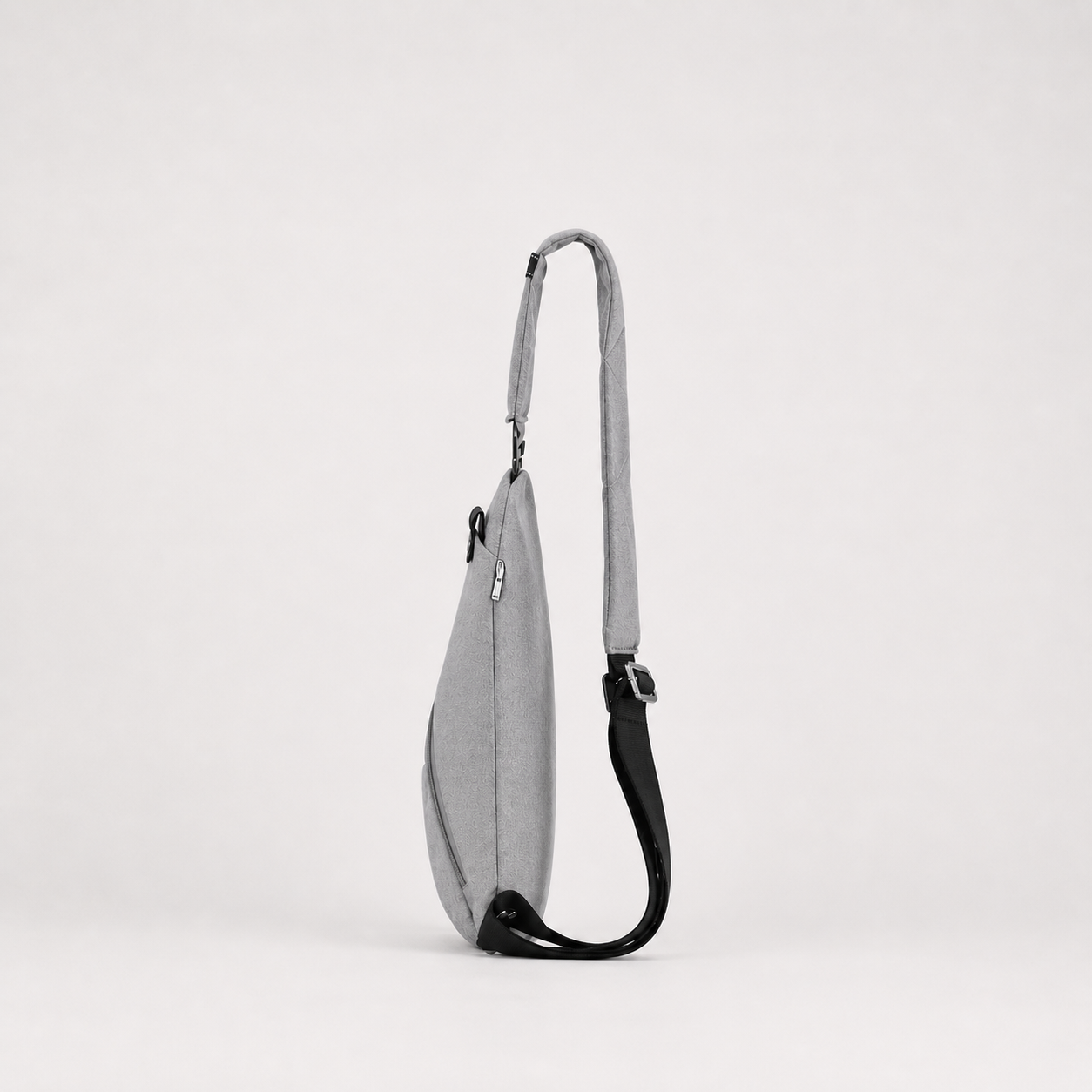 Urban Travel Chest Bag