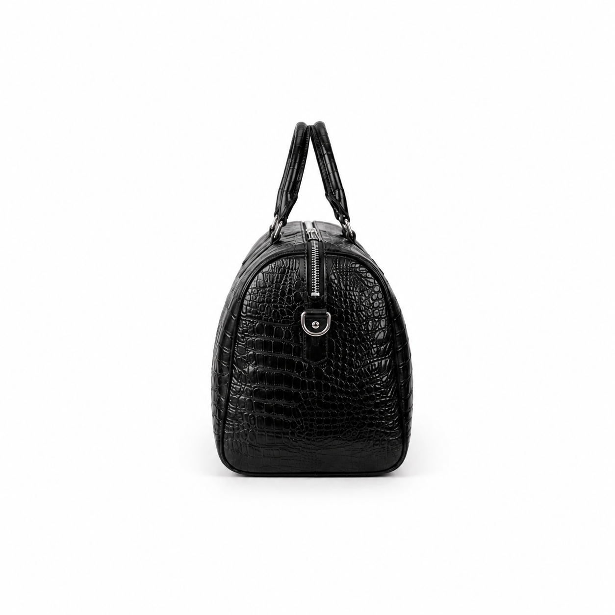 Travel Bags for Men and Women - Stylish and Functional