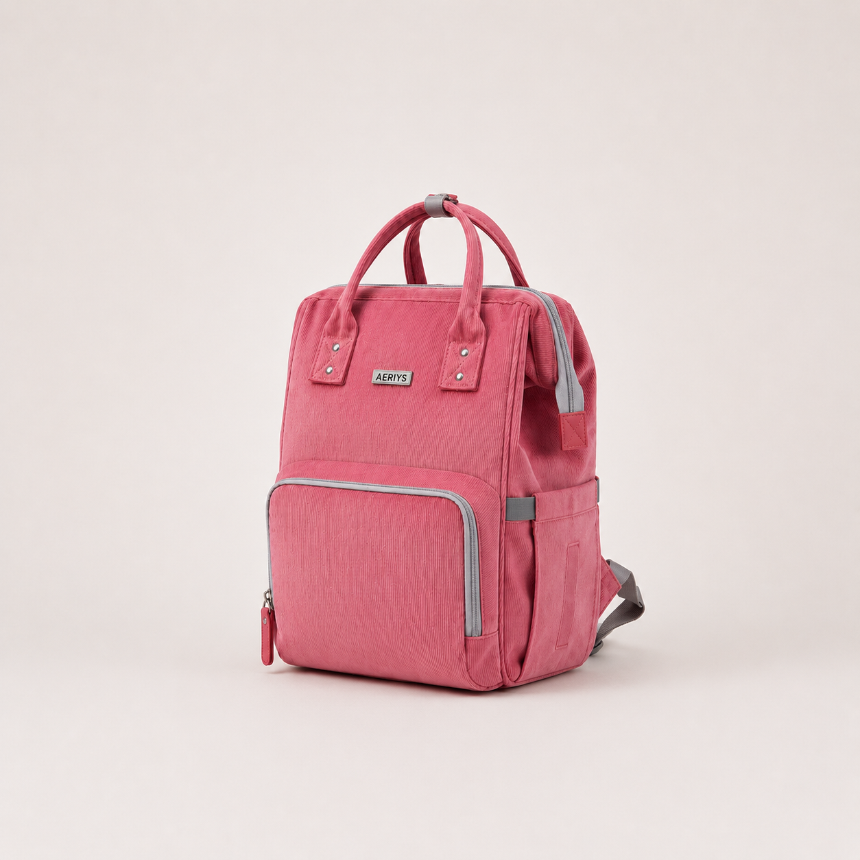 Mommy Travel Bag