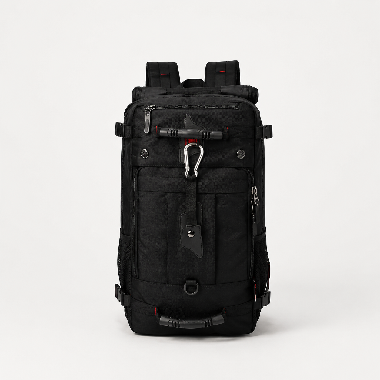 Hiking Backpack, Travel Bag, Outdoor and Sports Bag