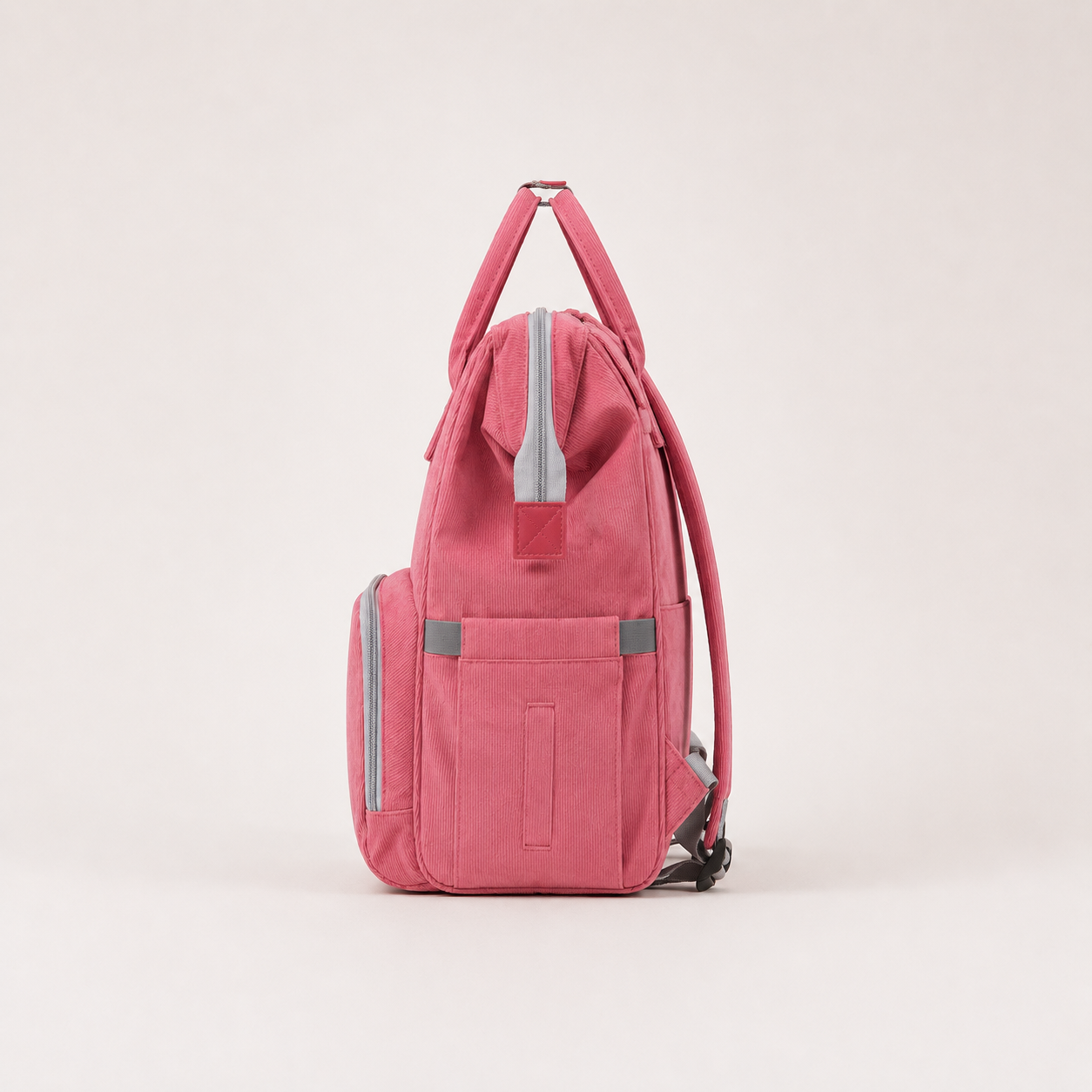 Mommy Travel Bag