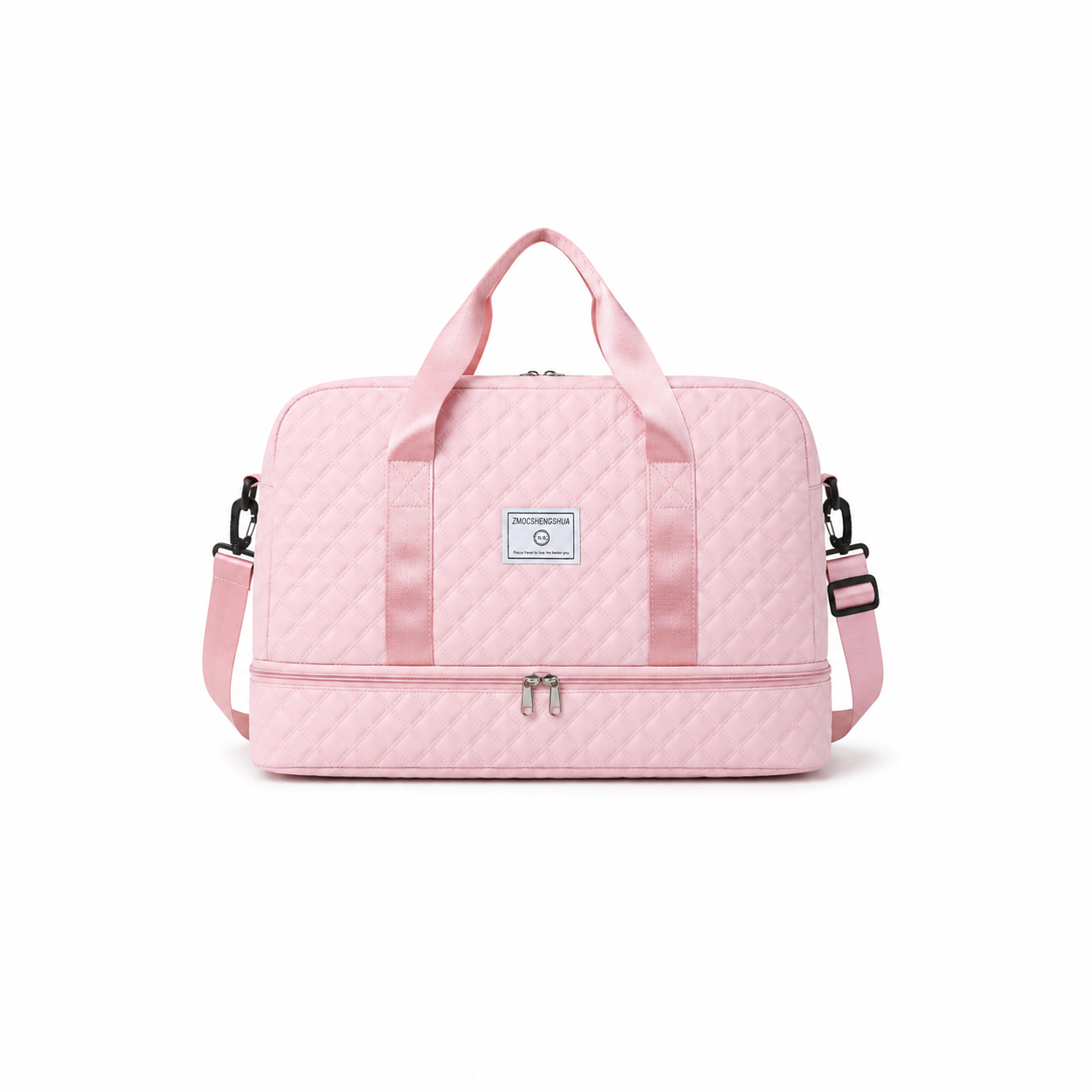 Travel Bag