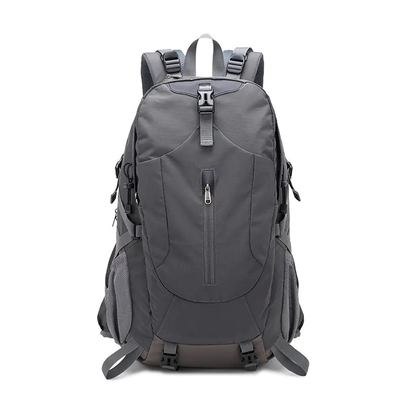 Large Capacity Outdoor Travel Luggage Bags for All