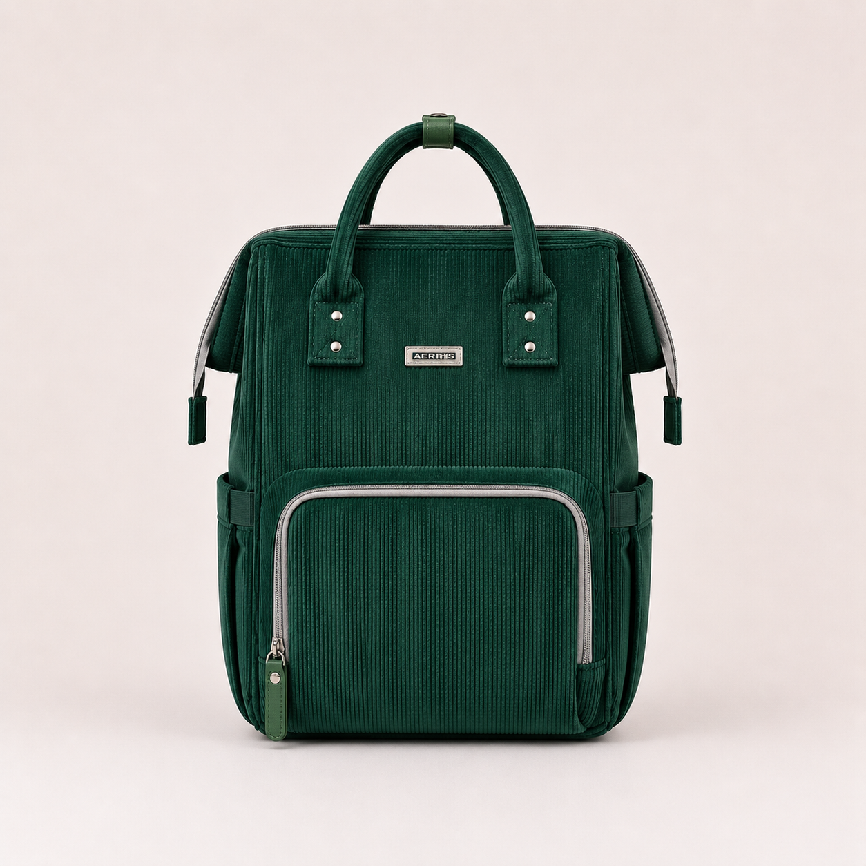 Mommy Travel Bag