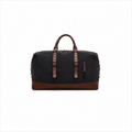 Luggage Bag, Crossbody Bag, Travel Bag