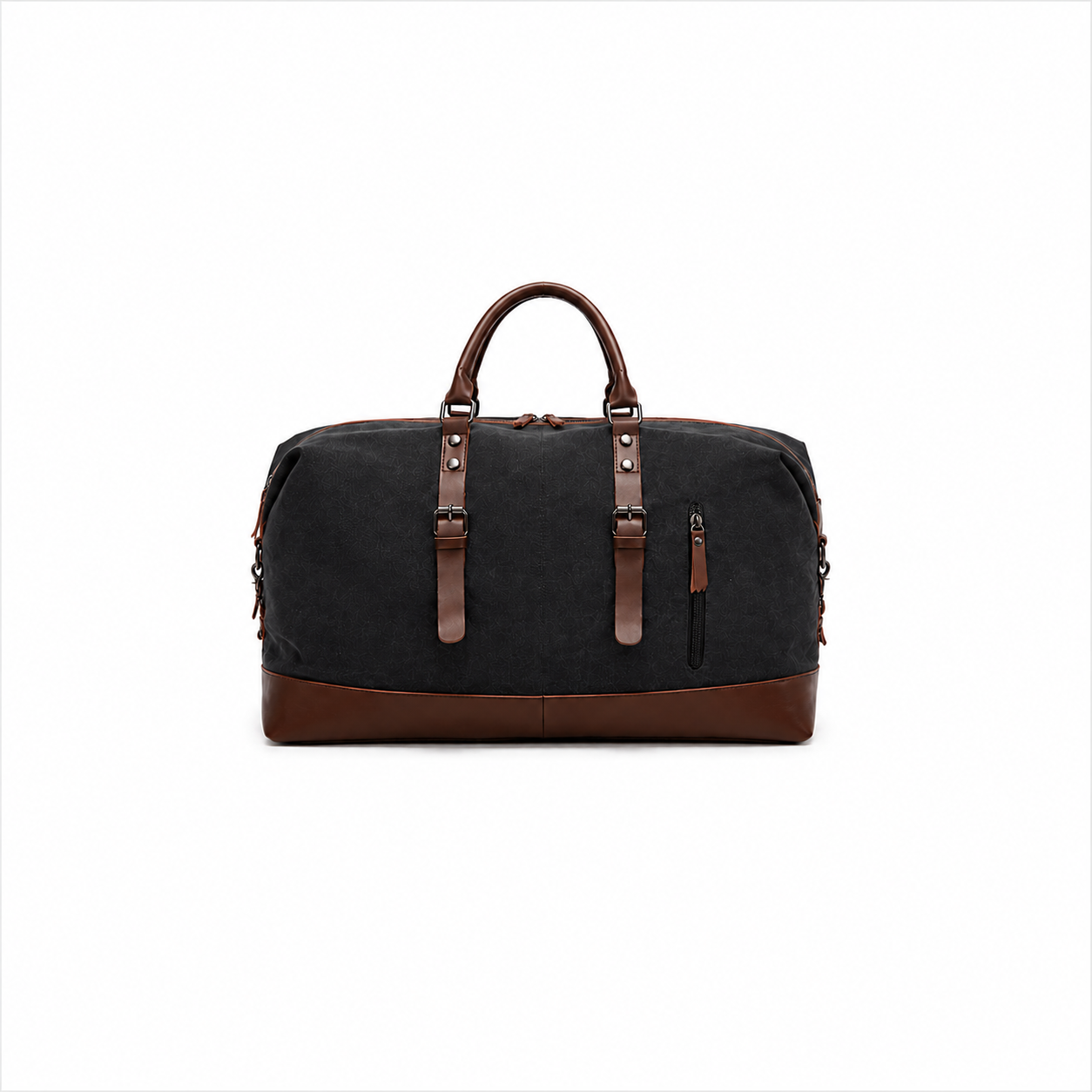 Luggage Bag, Crossbody Bag, Travel Bag