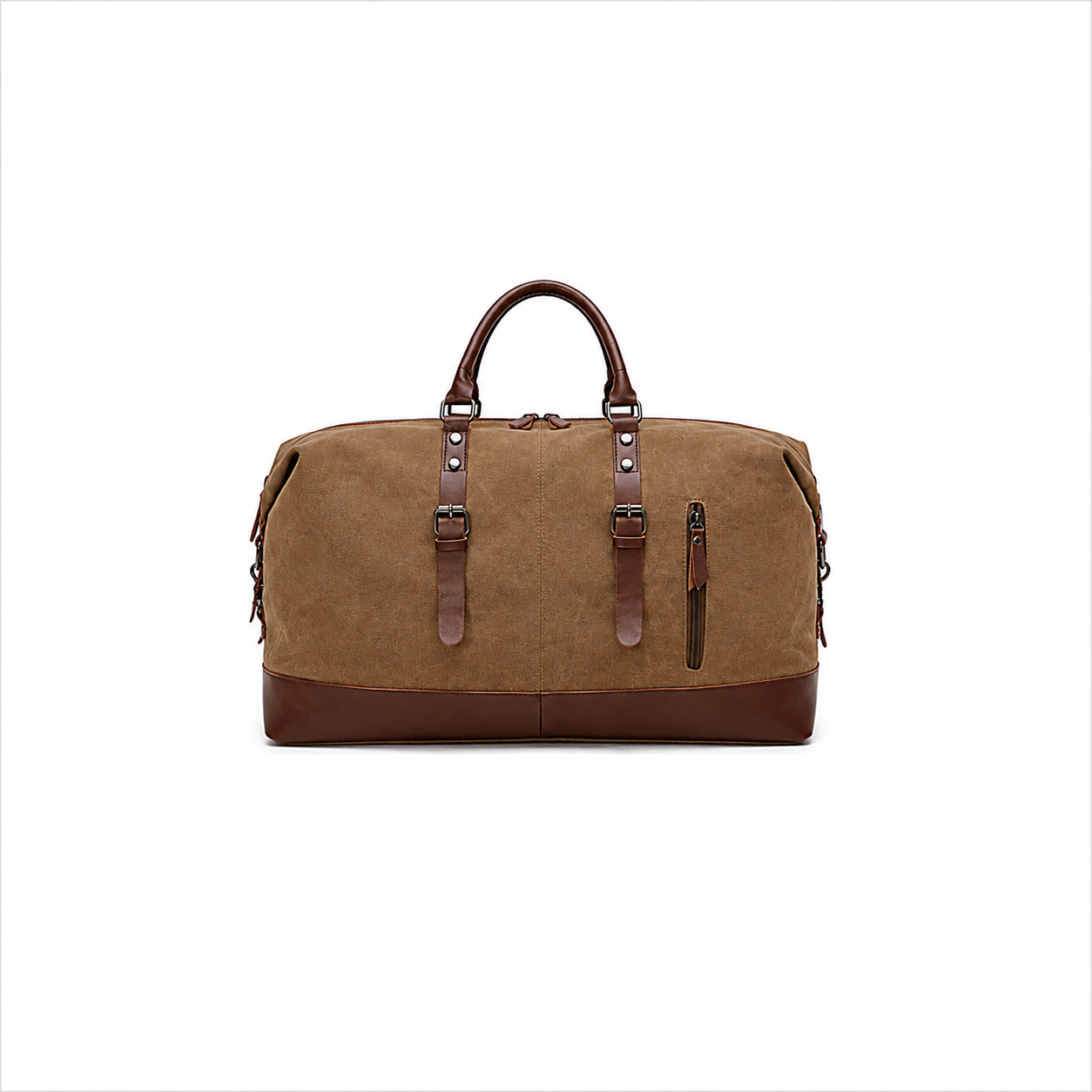 Luggage Bag, Crossbody Bag, Travel Bag