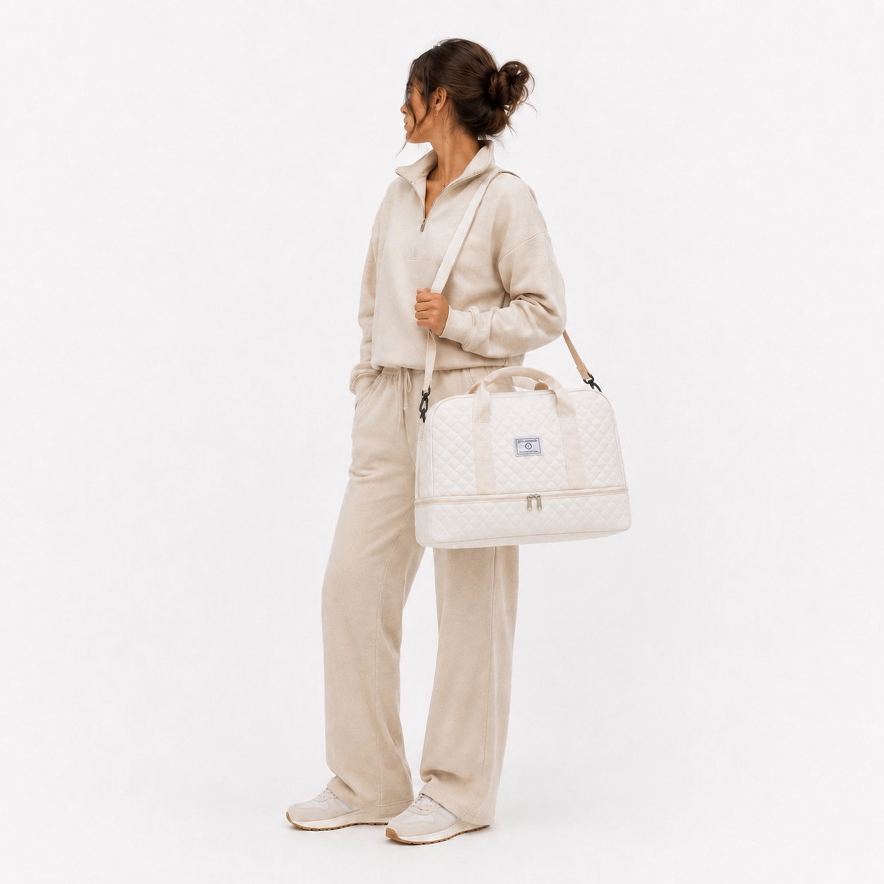 Travel Bag