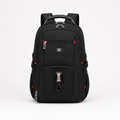 Multifunctional Laptop Travel Bag