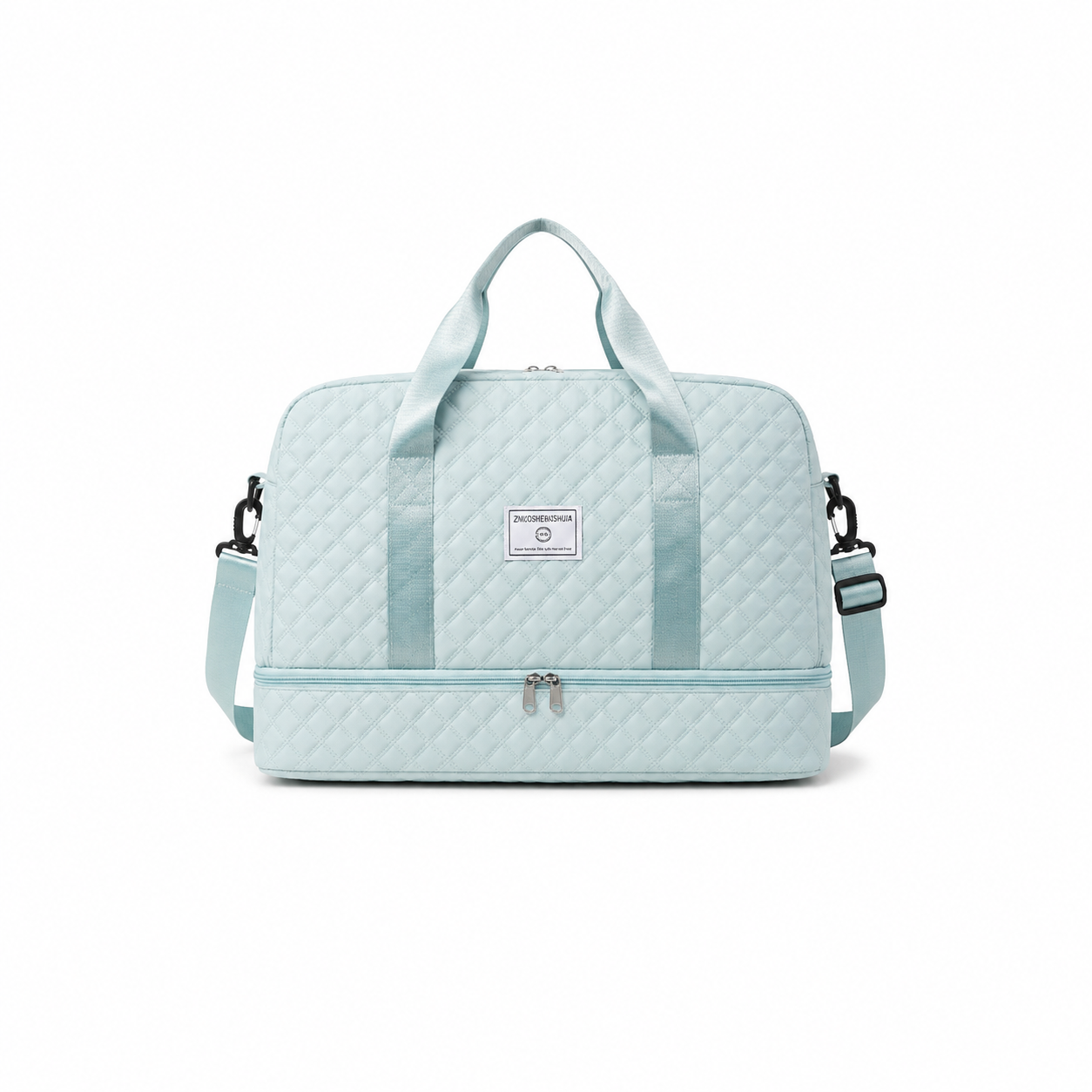 Travel Bag