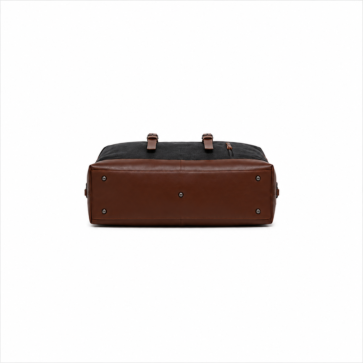 Luggage Bag, Crossbody Bag, Travel Bag