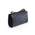 Waterproof Travel Bag