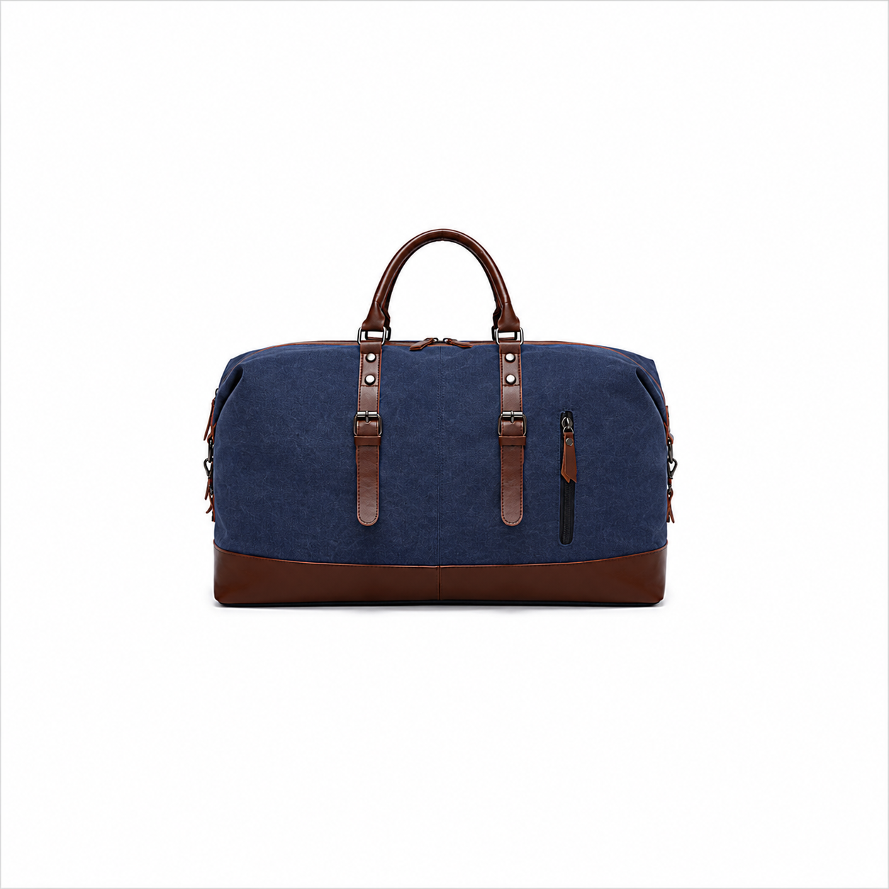 Luggage Bag, Crossbody Bag, Travel Bag
