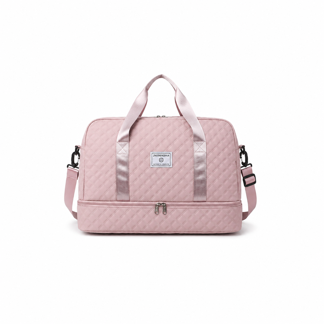 Travel Bag