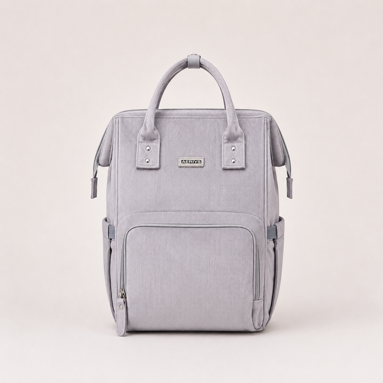 Mommy Travel Bag