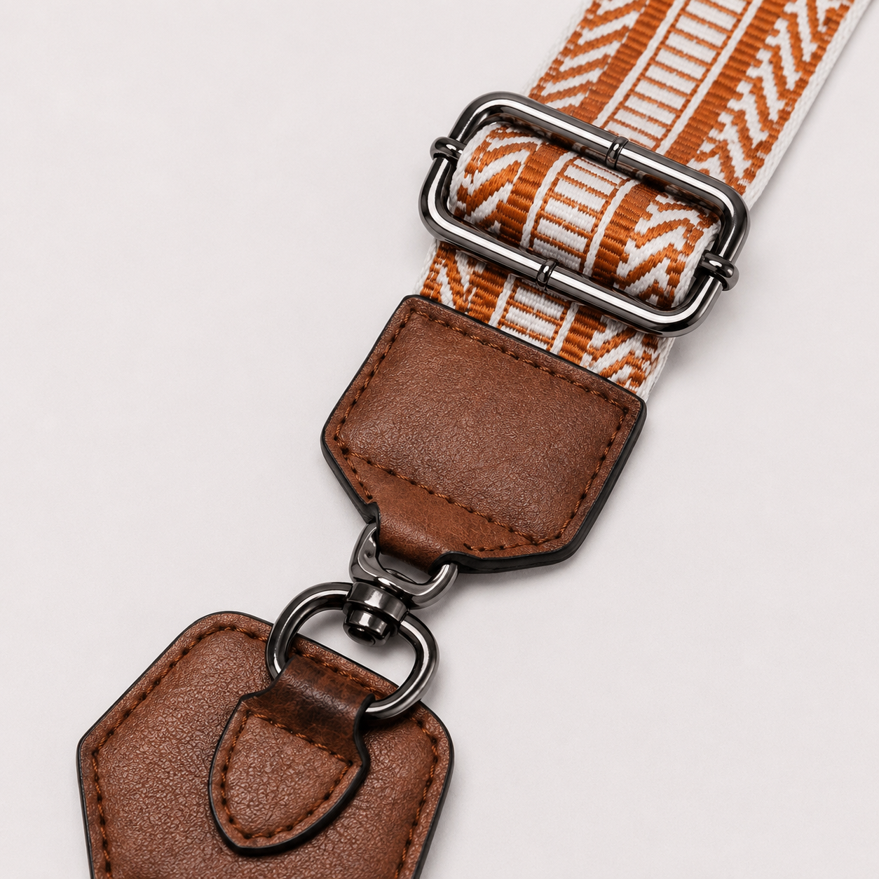 cakang 7L Sling Bag for Women Crossbody Bags for Women Leather Sling Backpack Fanny Pack Travel Crossbody Sling Purse