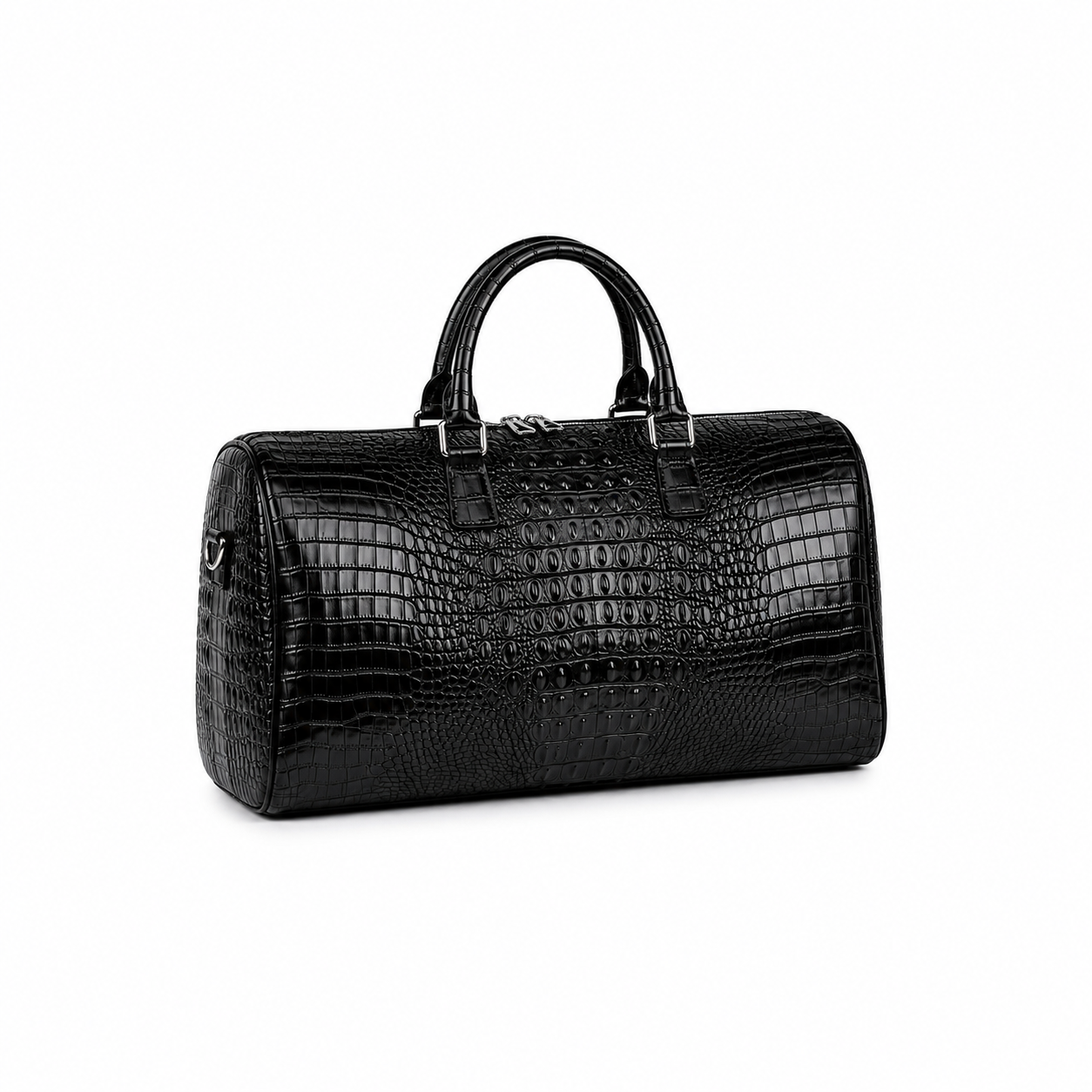 Travel Bags for Men and Women - Stylish and Functional