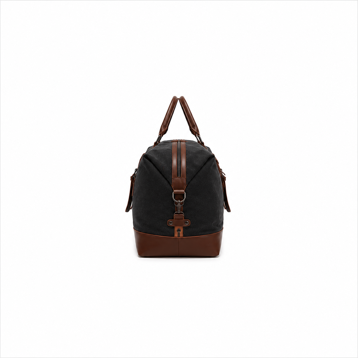 Luggage Bag, Crossbody Bag, Travel Bag