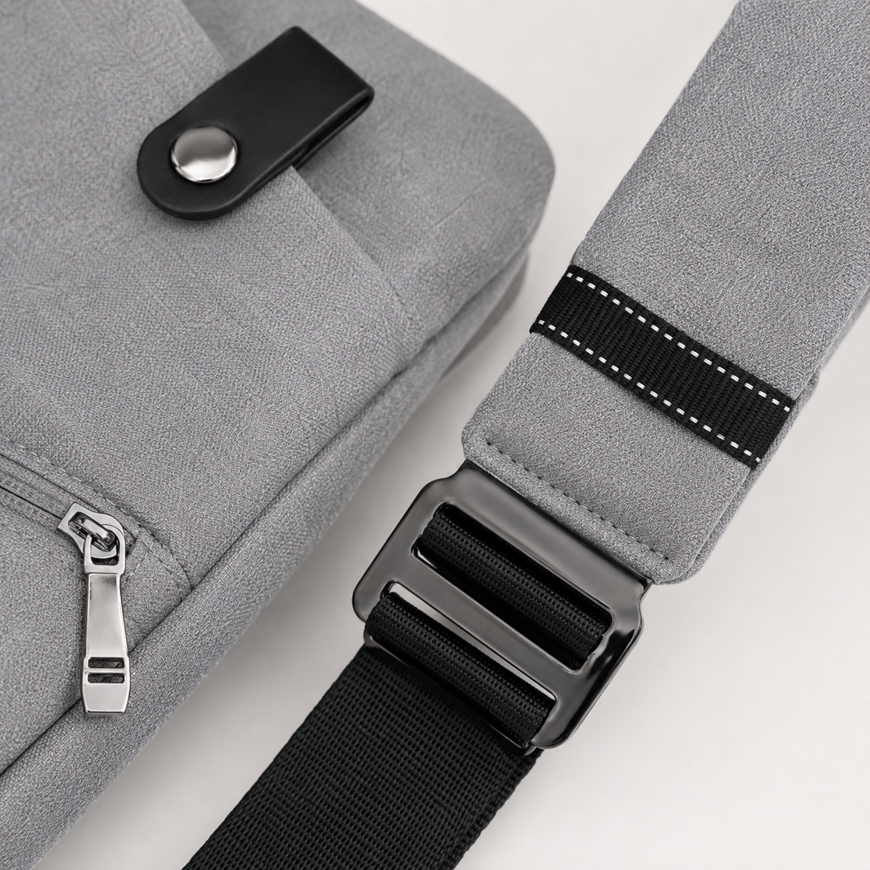 Urban Travel Chest Bag