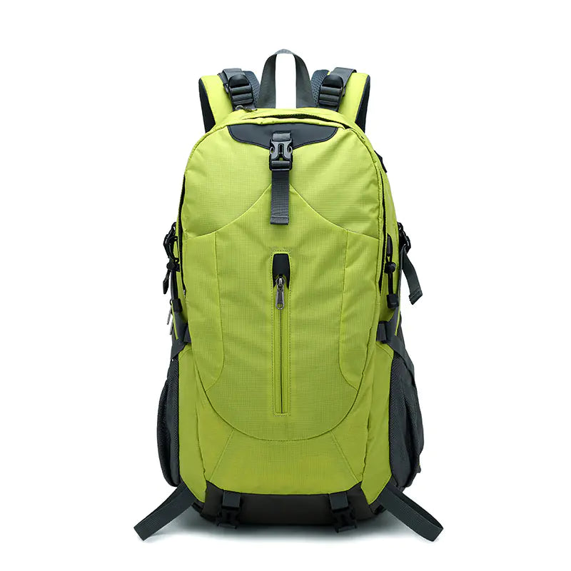 Large Capacity Outdoor Travel Luggage Bags for All