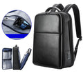 Travel Shoulder Bag