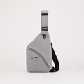 Urban Travel Chest Bag