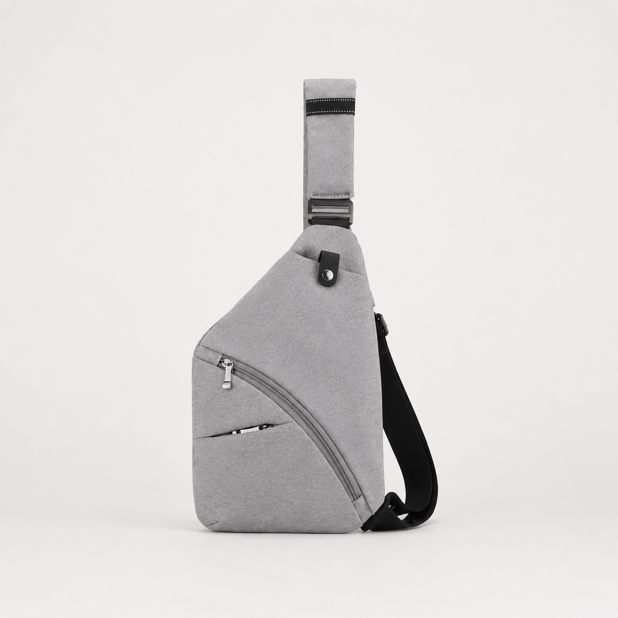 Urban Travel Chest Bag