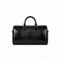 Travel Bags for Men and Women - Stylish and Functional